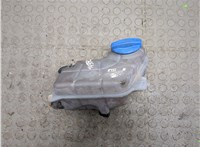  Бачок расширительный Audi A4 (B6) 2000-2004 9216771 #1