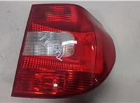  Фонарь (задний) Skoda Yeti 2009-2014 9216772 #1