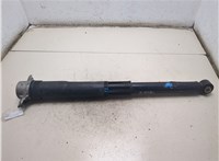 5QM513049AD Амортизатор подвески Volkswagen Taos 9216794 #6