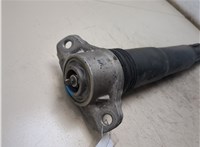 5QM513049AD Амортизатор подвески Volkswagen Taos 9216794 #7