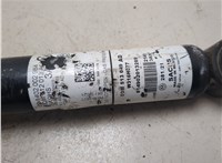 5QM513049AD Амортизатор подвески Volkswagen Taos 9216794 #8