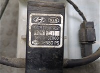  Бачок омывателя KIA Sorento 2002-2009 9216810 #4