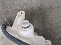  Бачок омывателя Toyota RAV 4 2013-2015 9216815 #2