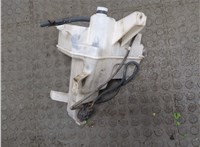  Бачок омывателя Toyota RAV 4 2013-2015 9216815 #3