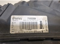  Фара (передняя) BMW 1 E87 2004-2011 9216822 #3