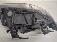  Фара (передняя) BMW 1 E87 2004-2011 9216822 #7