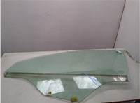 96624296 Стекло боковой двери Opel Antara 9216832 #3