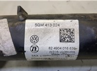 5QM413024 Амортизатор подвески Volkswagen Taos 9216837 #5