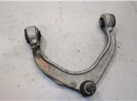 31126863786, 6863786 Рычаг подвески BMW X5 E70 2007-2013 9216858 #6