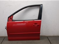  Дверь боковая (легковая) Volkswagen Polo 2005-2009 9216863 #1