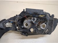  Фара (передняя) BMW 1 E87 2004-2011 9216867 #3