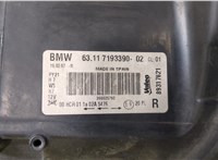  Фара (передняя) BMW 1 E87 2004-2011 9216867 #4