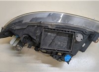  Фара (передняя) BMW 1 E87 2004-2011 9216867 #5