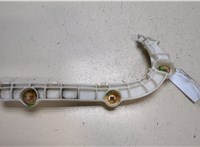  Кронштейн бампера Mitsubishi Outlander XL 2006-2012 9216871 #3