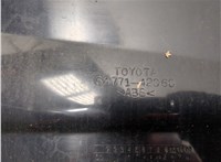  Чехол запаски Toyota RAV 4 2000-2005 9216877 #5