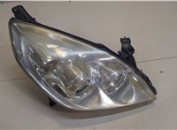  Фара (передняя) Opel Vectra C 2002-2008 9216899 #1