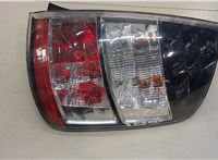  Фонарь (задний) Toyota Prius 2003-2009 9216907 #1