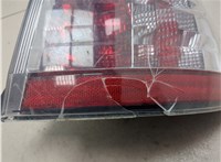8155147060 Фонарь (задний) Toyota Prius 2003-2009 9216907 #6