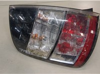  Фонарь (задний) Toyota Prius 2003-2009 9216915 #1