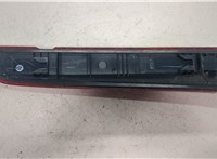 265539U00A Катафот Nissan Note E11 2006-2013 9216919 #2