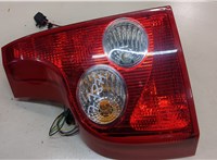  Фонарь (задний) Volvo XC90 2002-2006 9216932 #1