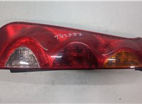  Фонарь (задний) Nissan Note E11 2006-2013 9216940 #1