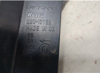  Фонарь (задний) Nissan Note E11 2006-2013 9216940 #4