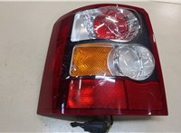  Фонарь (задний) Land Rover Range Rover Sport 2005-2009 9216975 #1