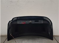 A1717500085 Замок багажника Mercedes CLS C219 2004-2010 11307918 #2