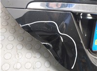 A1717500085 Замок багажника Mercedes CLS C219 2004-2010 11307918 #4