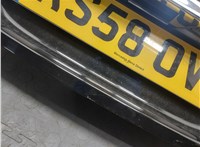 A1717500085 Замок багажника Mercedes CLS C219 2004-2010 11307918 #6