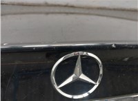 A1717500085 Замок багажника Mercedes CLS C219 2004-2010 11307918 #8