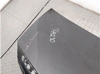 A1717500085 Замок багажника Mercedes CLS C219 2004-2010 11307918 #9
