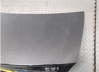 A1717500085 Замок багажника Mercedes CLS C219 2004-2010 11307918 #10