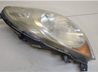  Фара (передняя) Nissan Note E11 2006-2013 9216979 #1