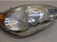  Фара (передняя) Nissan Note E11 2006-2013 9216979 #2