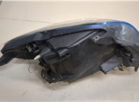  Фара (передняя) Nissan Note E11 2006-2013 9217003 #2