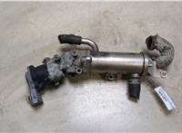  Клапан рециркуляции газов (EGR) Land Rover Range Rover Sport 2005-2009 9217040 #1