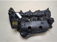  Крышка клапанная ДВС Land Rover Range Rover Sport 2005-2009 9217047 #1