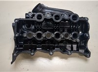  Крышка клапанная ДВС Land Rover Range Rover Sport 2005-2009 9217047 #3