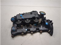  Крышка клапанная ДВС Land Rover Range Rover Sport 2005-2013 9217047 #4