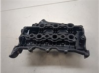  Крышка клапанная ДВС Land Rover Range Rover Sport 2005-2013 9217047 #5