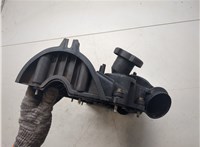  Крышка клапанная ДВС Land Rover Range Rover Sport 2005-2013 9217047 #6