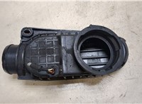  Патрубок интеркулера Land Rover Range Rover Sport 2005-2009 9217054 #2