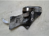  Натяжитель приводного ремня Land Rover Range Rover Sport 2005-2009 9217057 #1