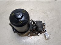  Корпус масляного фильтра Land Rover Range Rover Sport 2005-2009 9217064 #1