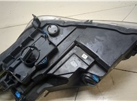 5F2941008 Фара (передняя) Seat Leon 3 2012-2016 9217098 #6