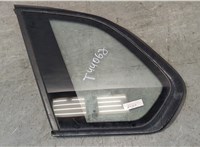  Стекло кузовное боковое BMW X5 E70 2007-2013 9217115 #1