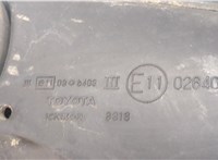  Зеркало боковое Toyota Urban Cruiser 9217146 #4