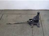  Кулиса КПП Opel Corsa D 2006-2011 9217151 #1